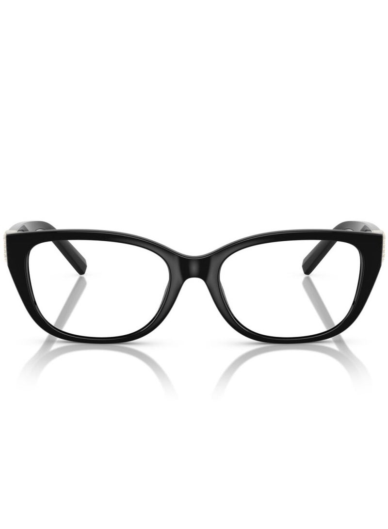 Tiffany إطار نظارات نسائية تيفاني TF2254BU 8361 52 - Image 2