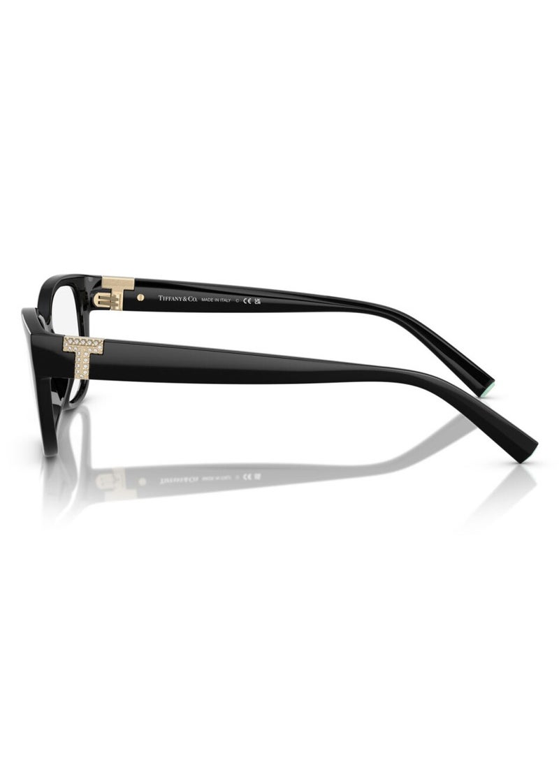 Tiffany إطار نظارات نسائية تيفاني TF2254BU 8361 52 - Image 3