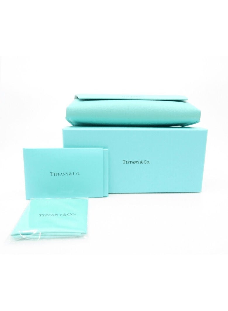 Tiffany إطار نظارات نسائية تيفاني TF2254BU 8361 52 - Image 5