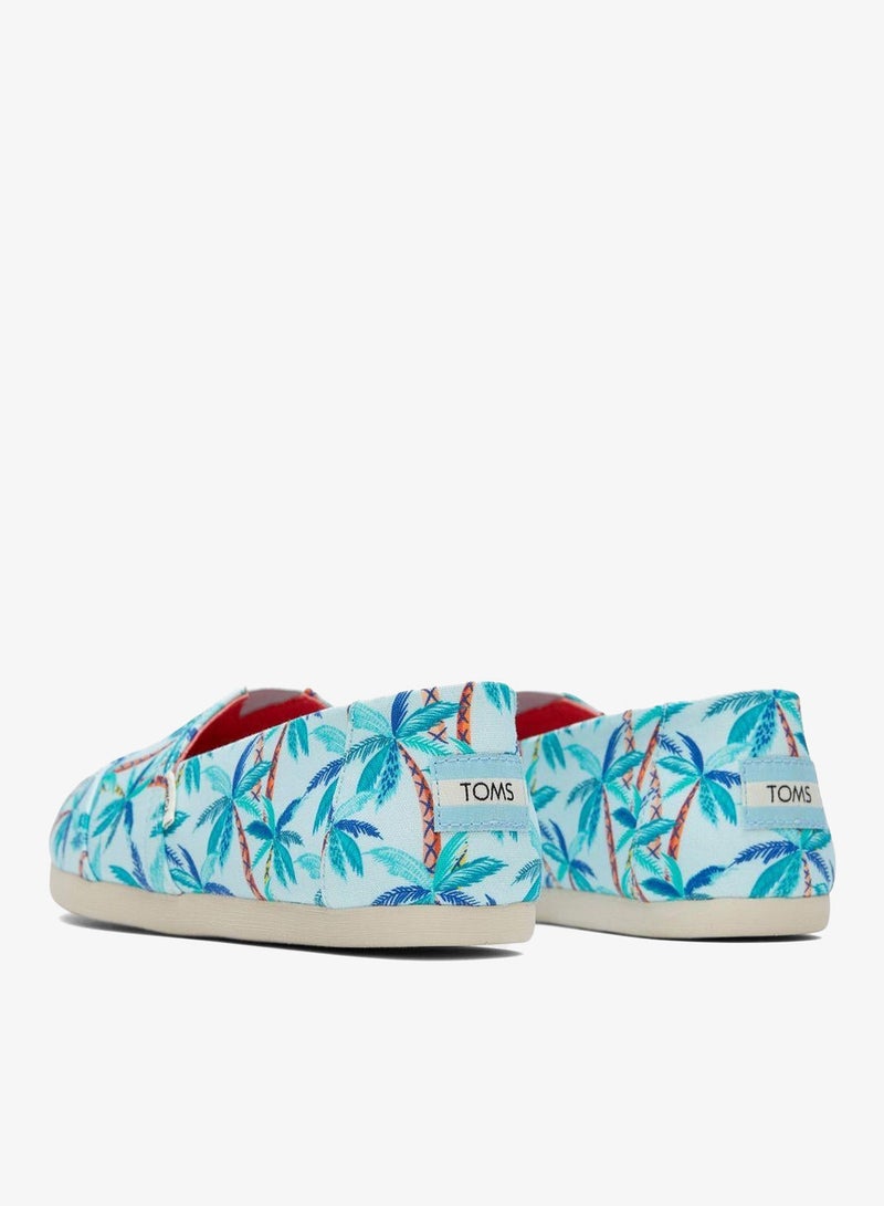 TOMS Alpargata Espadrilles - Image 3