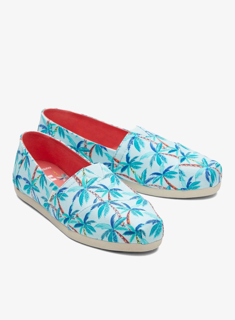 TOMS Alpargata Espadrilles - Image 2