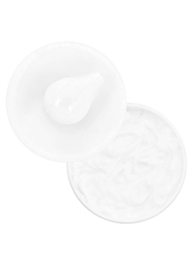 Advanced Clinicals Advanced Clinicals, Aloe Vera, Soothe + Recover Cream, 16 oz (454 g)  - Image 3