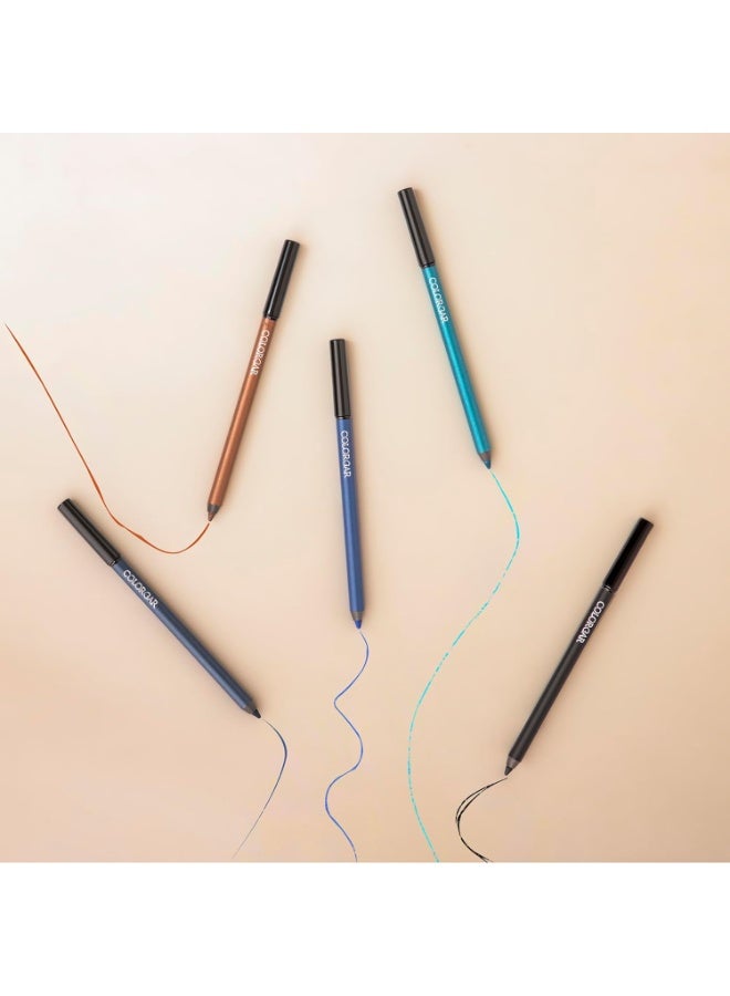كلربار قلم تحديد العيون كولوربار آي-غلايد، كوكو بار - Image 4