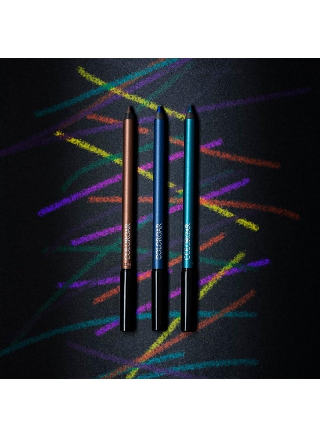 كلربار قلم تحديد العيون كولوربار آي-غلايد، كوكو بار - Image 5