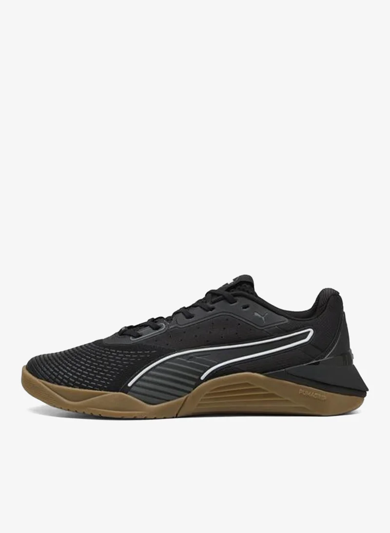 Fuse 4.0 Sneakers Unisex
