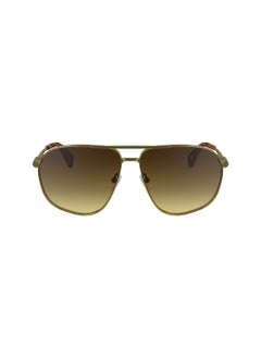 LANVIN Unisex Sunglasses LNV134S-745-5914  - Image 1
