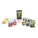 Pandasaurus Games Pixies Flower Power Card Game Expansion Add 14 New Cards with Dual Colors Bonuses and Penalties Family Fun for Kids Adults Ages 8 26 Players 30 Minute Playtime - Image 4