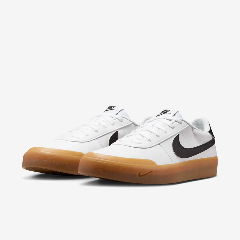 Nike Men's Court Shot Shoes