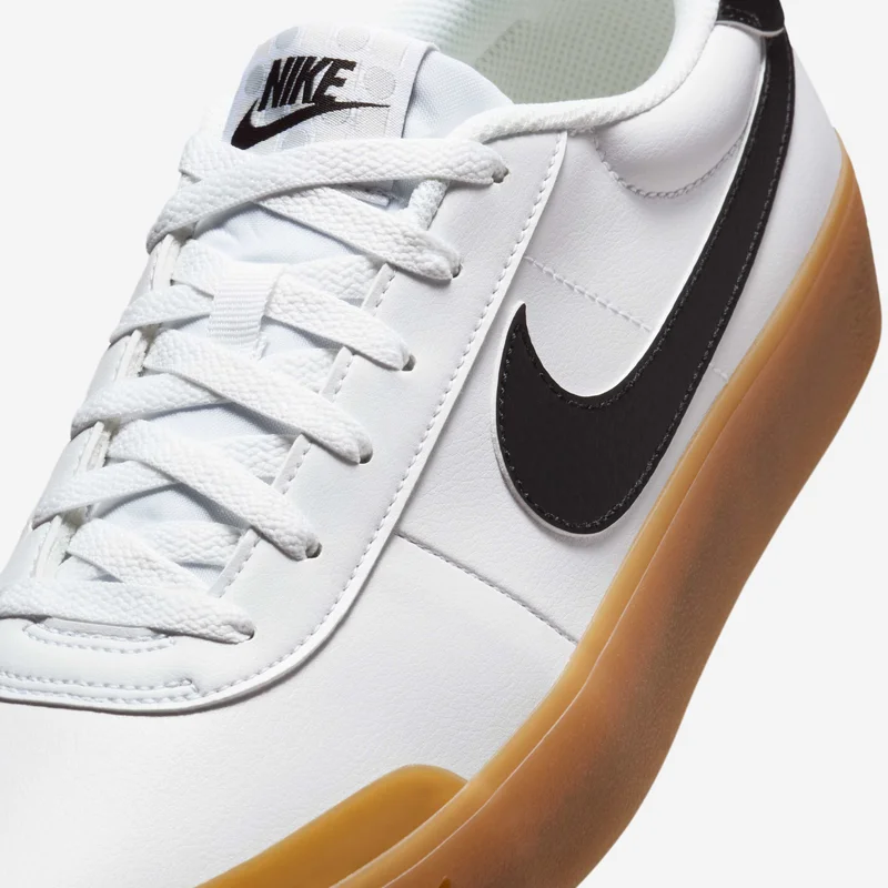 Nike Men's Court Shot Shoes