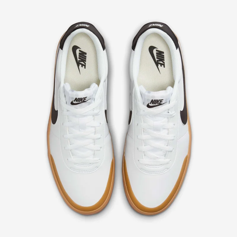 Nike Men's Court Shot Shoes