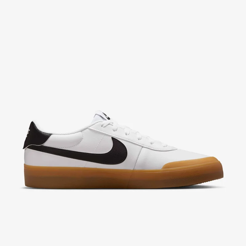 Nike Men's Court Shot Shoes