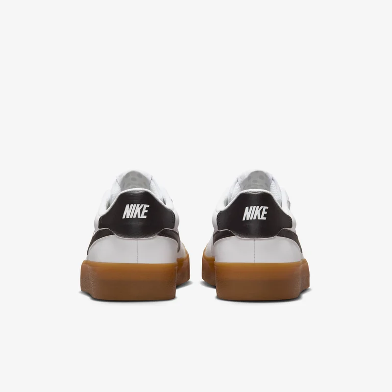 Nike Men's Court Shot Shoes