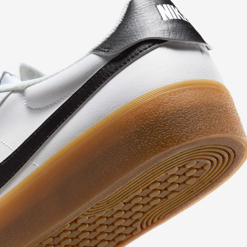 Nike Men's Court Shot Shoes