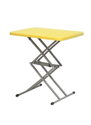 Folding table65x45 cm - pzsku/ZF333BEC55181C3052A8BZ/45/_/1730361922/95376550-43ec-4444-b78a-739a99c8265d