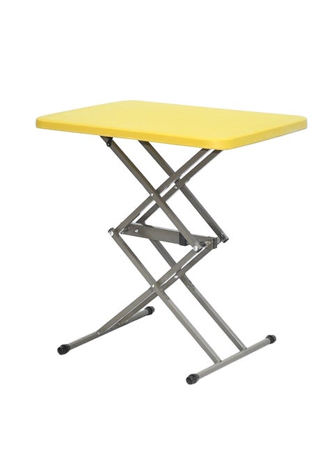 Folding table65x45 cm