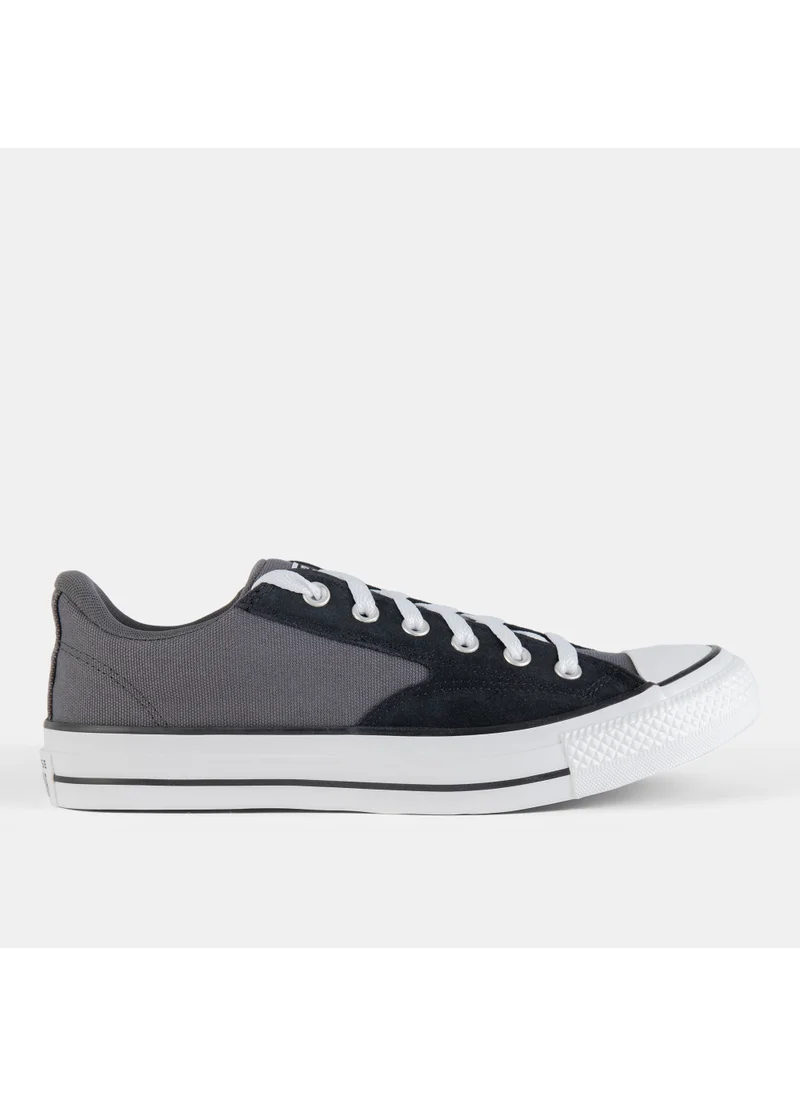 CONVERSE Chuck Taylor All Star Malden Street Unisex Shoes