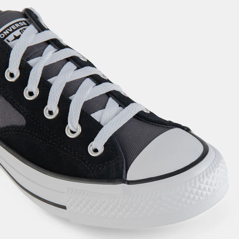 CONVERSE Chuck Taylor All Star Malden Street Unisex Shoes