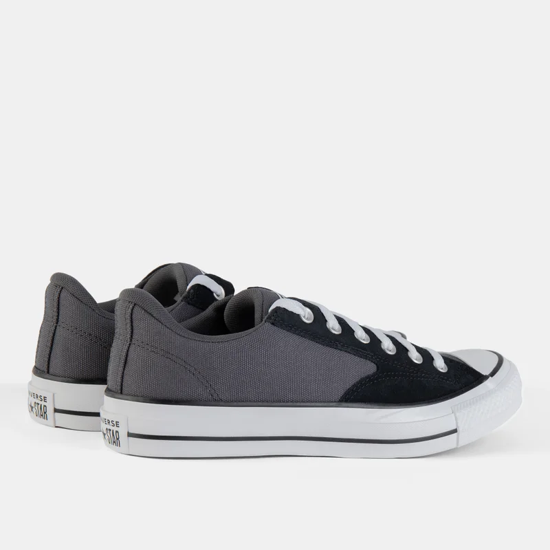 CONVERSE Chuck Taylor All Star Malden Street Unisex Shoes