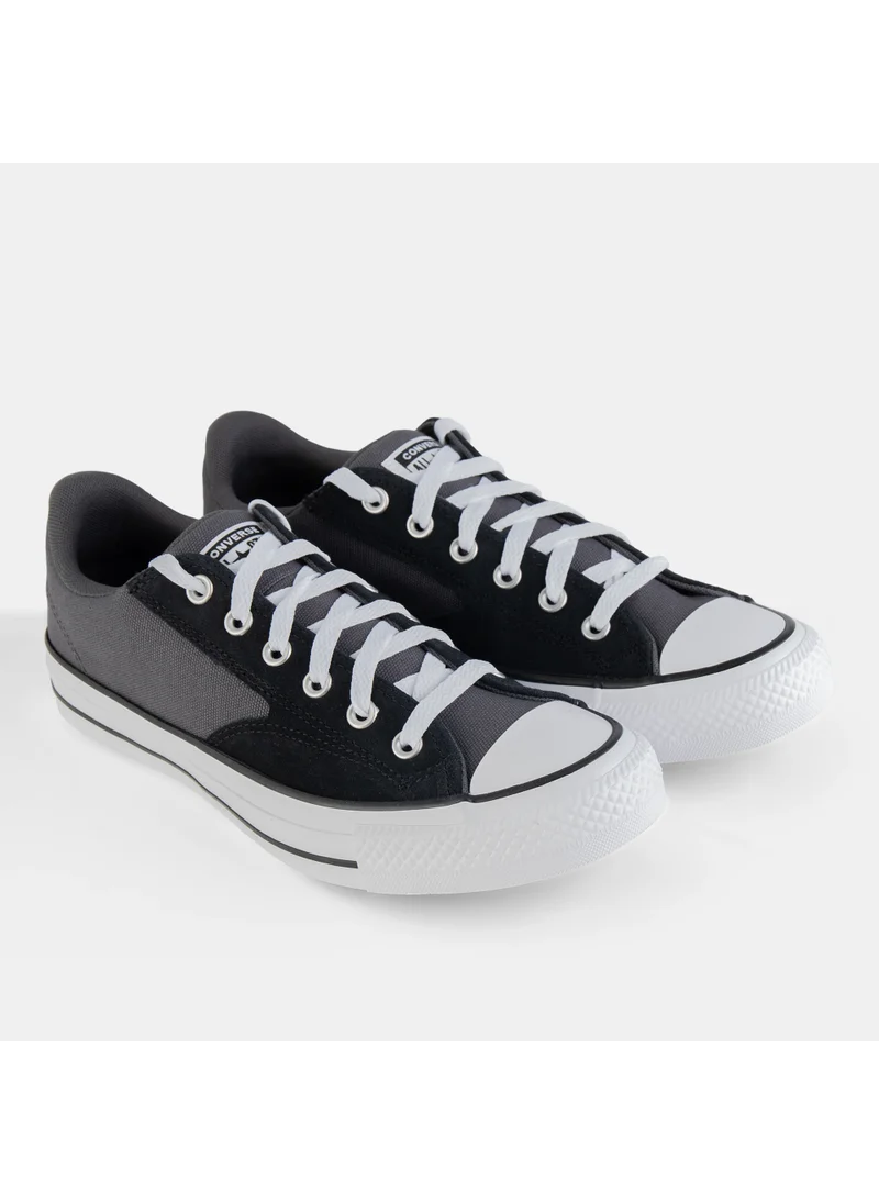 CONVERSE Chuck Taylor All Star Malden Street Unisex Shoes