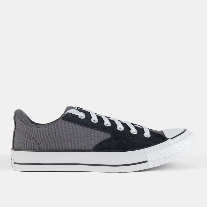 Chuck Taylor All Star Malden Street Unisex Shoes