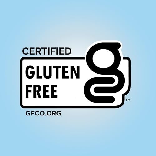 OREO and CHIPS AHOY! Gluten Free Cookies Variety Pack - Image 4