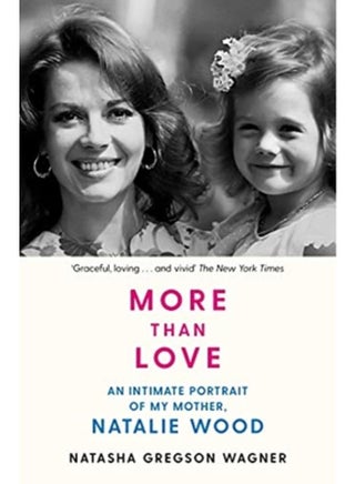 More than Love - pzsku/ZF333CB9DD69EA6A3356BZ/45/_/1721459490/770ba826-4d62-4b2c-9859-4edcacce18e0