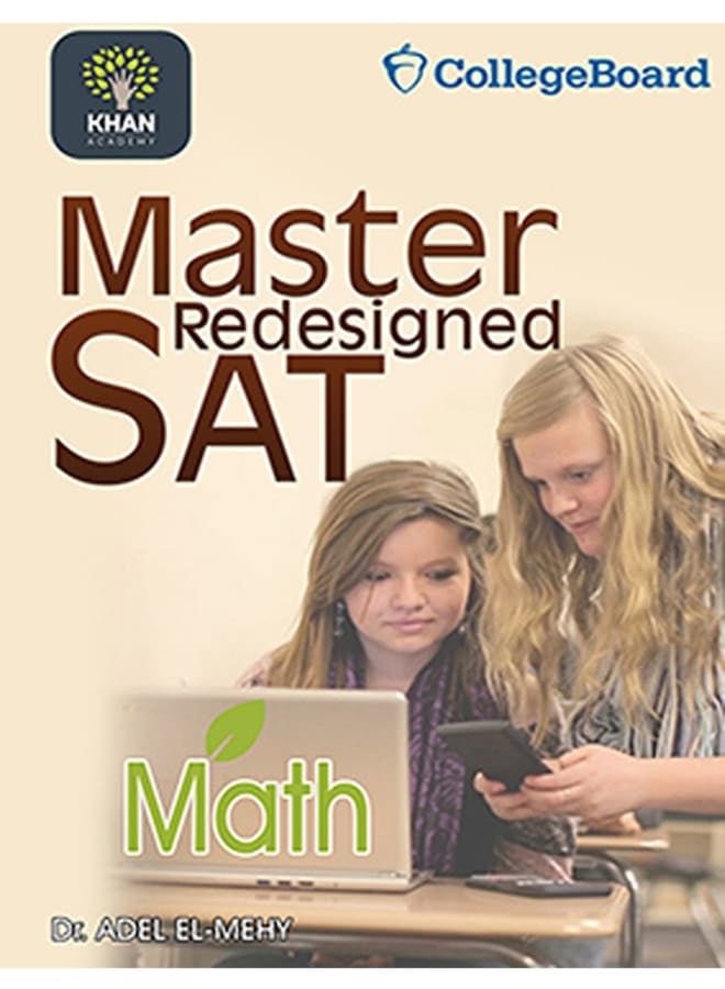 SAT 1 Success Math 2016 Exam 10test with answer and no explaination