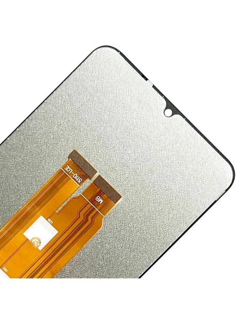 شاشة LCD بديلة لريلمي C61/C63/نارزو N63 - Image 2