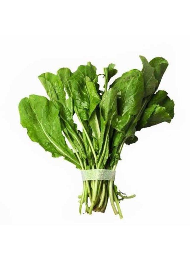 Jir Jir (Arugula), 70g to 80g per bunch, UAE