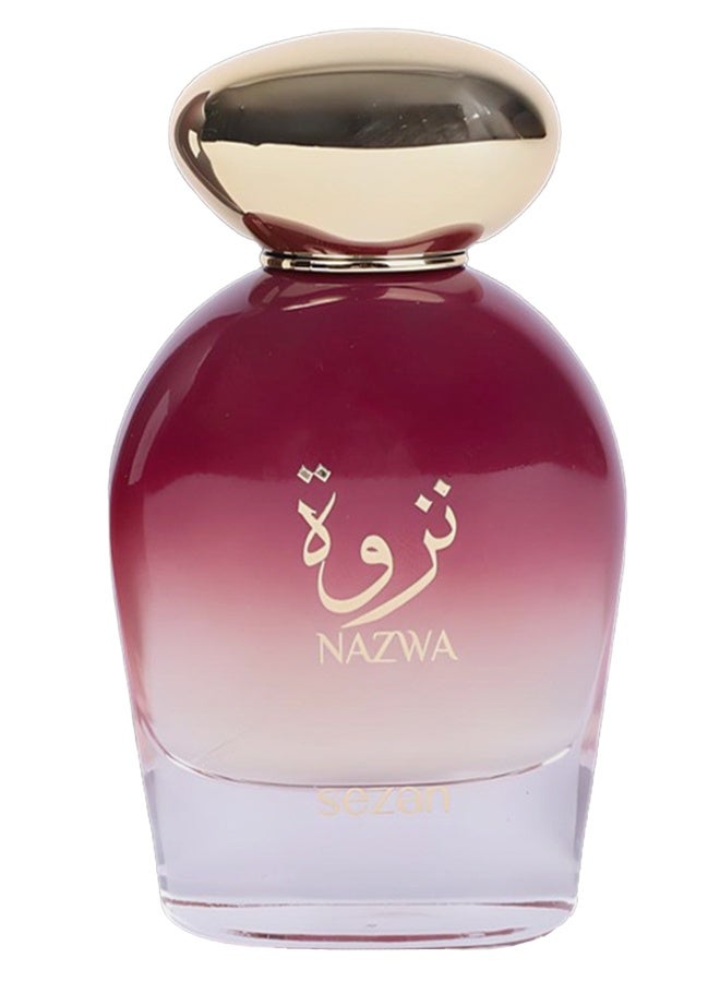 Nazwa Perfume For Women 100ml EDP