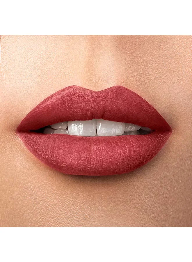 Character My Style Lipstick Cherry
