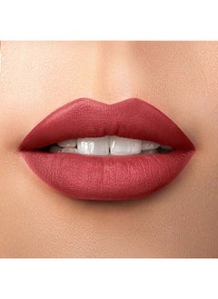 Character My Style Lipstick Cherry  - Image 3