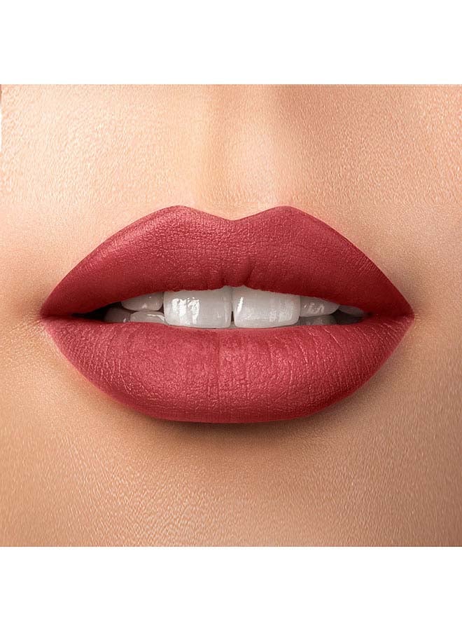 كاركتر أحمر شفاه ستايلي كرزي - Image 3