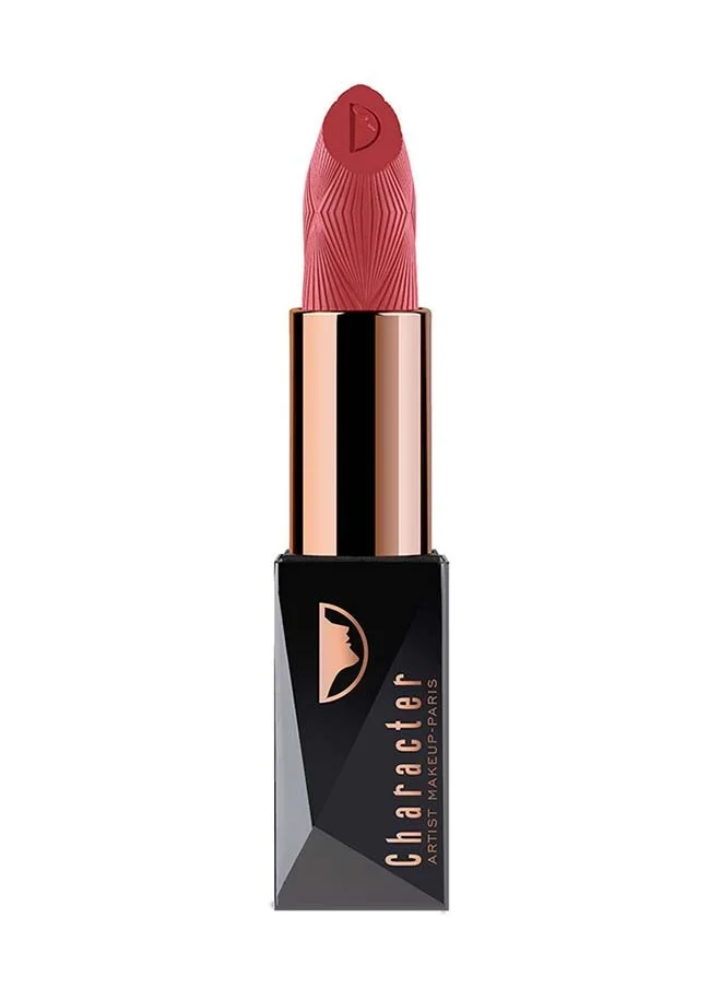 كاركتر My Style Lipstick Cherry