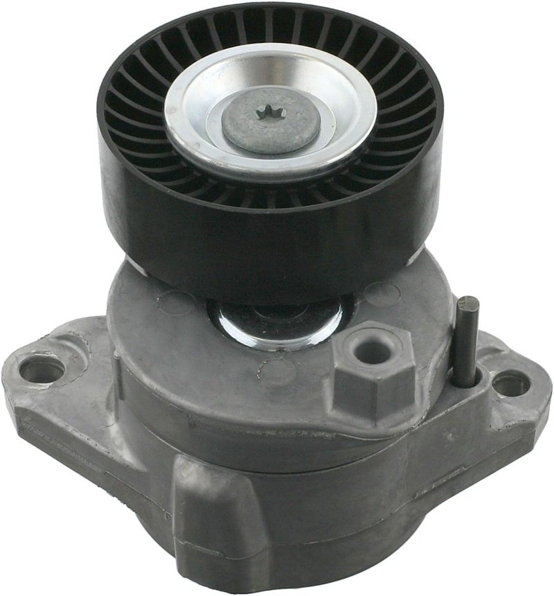 Bilstein Febi 28149 Belt Tensioner