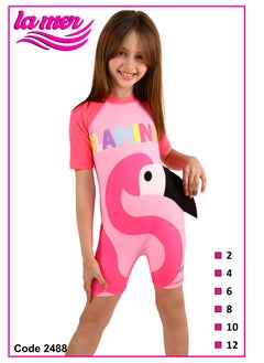 swimwear flamingo character high quility - pzsku/ZF335001D99866C783993Z/45/_/1716237879/118b429a-b572-438d-946f-9b82ba2b93fb