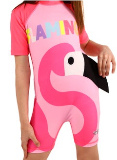 swimwear flamingo character high quility - pzsku/ZF335001D99866C783993Z/45/_/1716237879/c5bc6f96-696c-4910-aed1-299ceb07e0b2