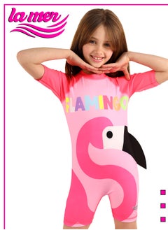 swimwear flamingo character high quility - pzsku/ZF335001D99866C783993Z/45/_/1716237880/67e2a487-17f9-44ee-8efc-4736f27cb83b