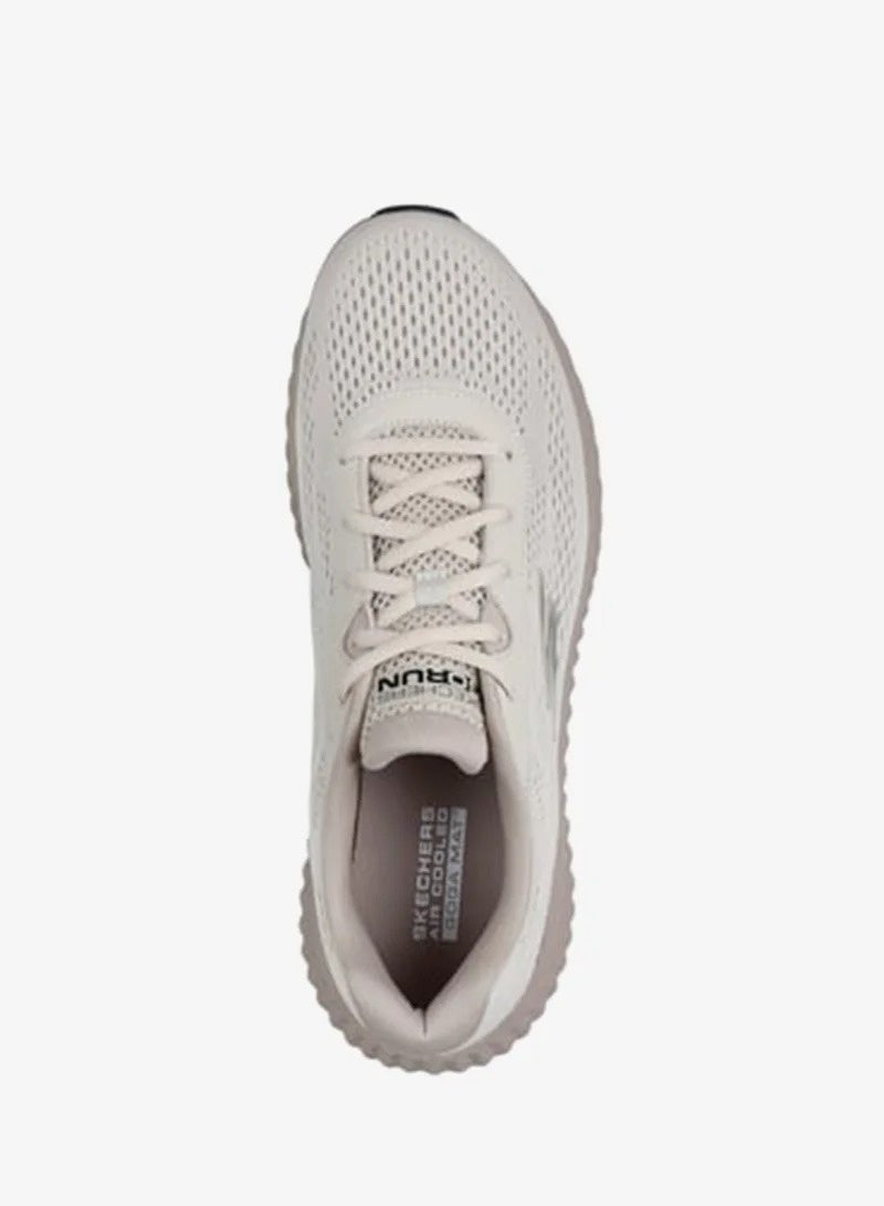 SKECHERS GO RUN NOW - Image 2
