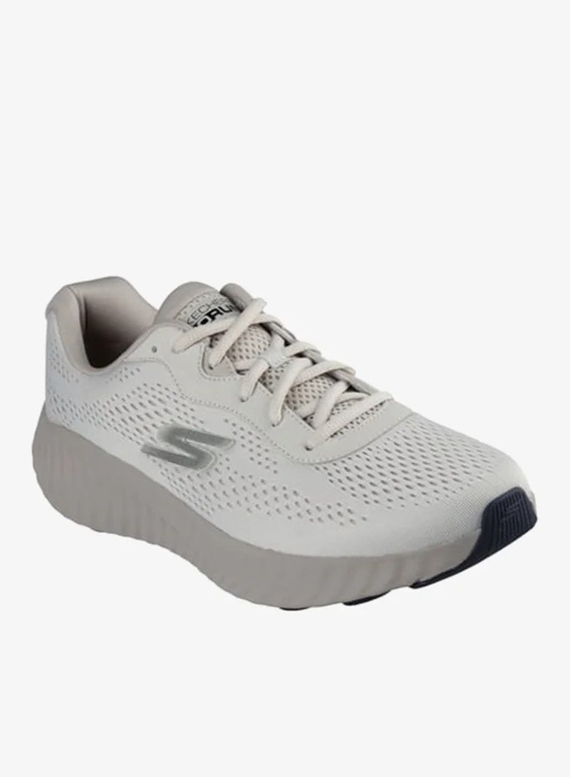 SKECHERS GO RUN NOW - Image 4