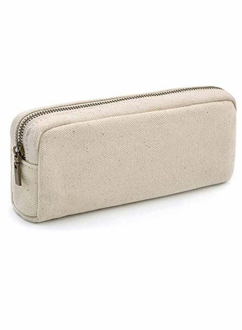 Student Pencil Case Durable Pencil Case Pouch Coin Pouch Cosmetic Bag