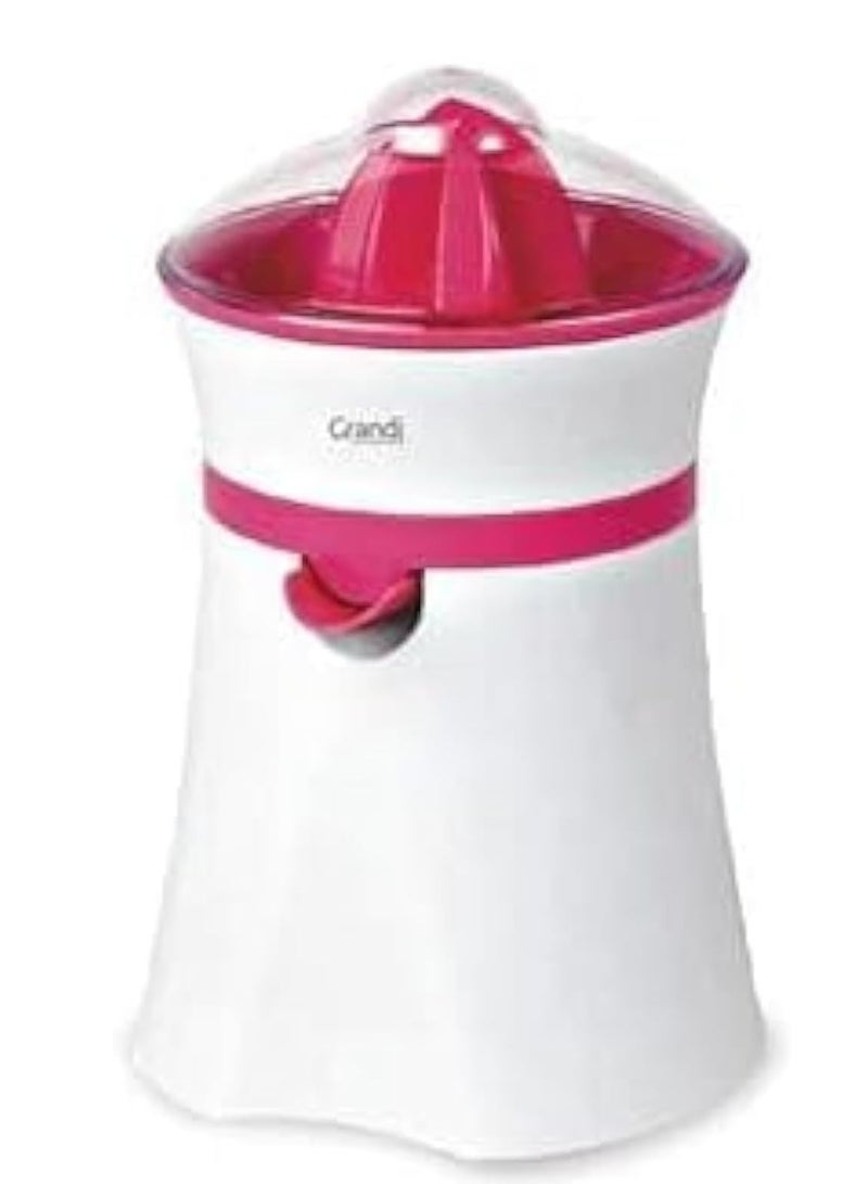 جيك عصارة برتقال من جراندي Hgoj-12003  - Image 1