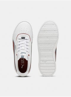 PUMA Carina 2.0 Lux  - Image 4