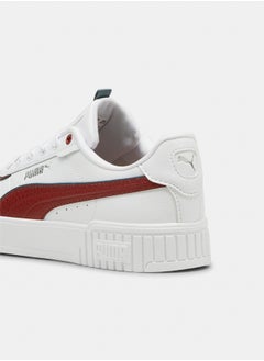 PUMA Carina 2.0 Lux  - Image 2