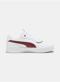 PUMA Carina 2.0 Lux  - Image 5