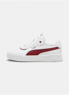 PUMA Carina 2.0 Lux  - Image 3