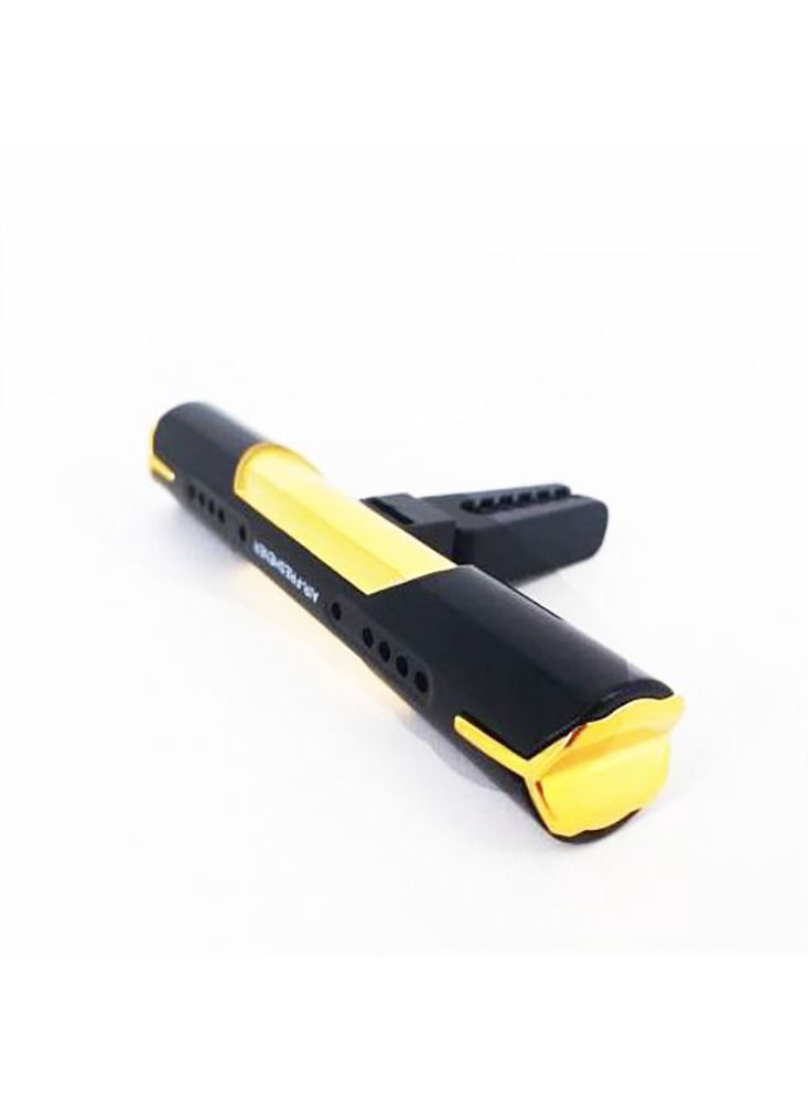 Car and home freshener with a hook (3 refill smells) - Image 3