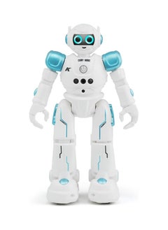 NIBEMINENT Remote Control Programmable Gesture Sensor Music Dance RC Toy for Kids  - Image 2