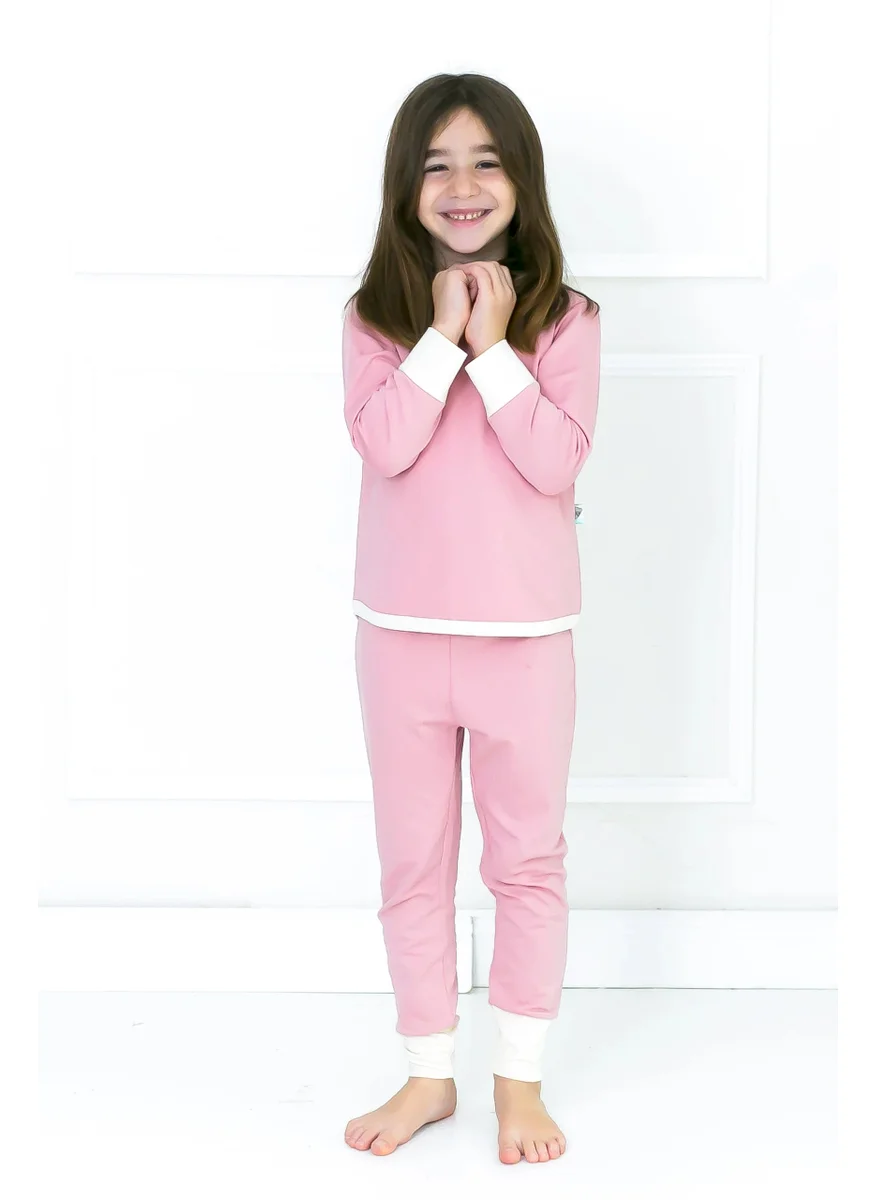كيدزي Blush PJ-Zee - 1.0 TOG