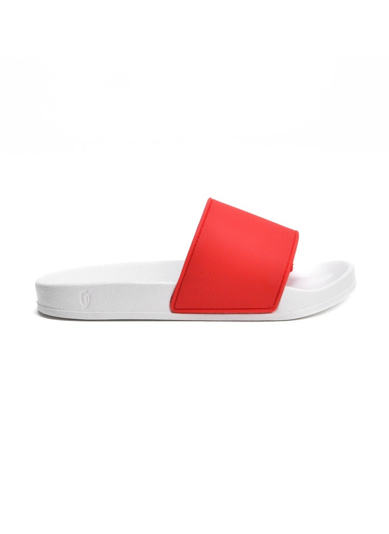 White Upper Padding slide slipper For kids - pzsku/ZF3360EFB57A73E6878B3Z/45/_/1730201235/3263f97f-59b5-4d41-a253-0f97f512df72